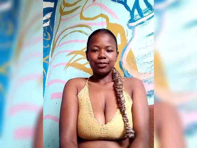 Sayrahsexy Sayrahsexy