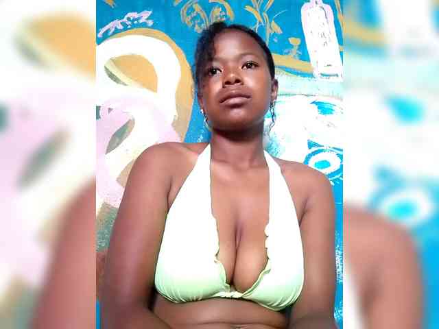 Sayrahsexy Sayrahsexy