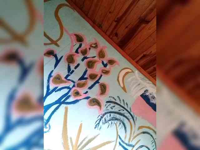 Sayrahsexy Sayrahsexy