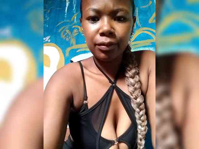 Sayrahsexy Sayrahsexy