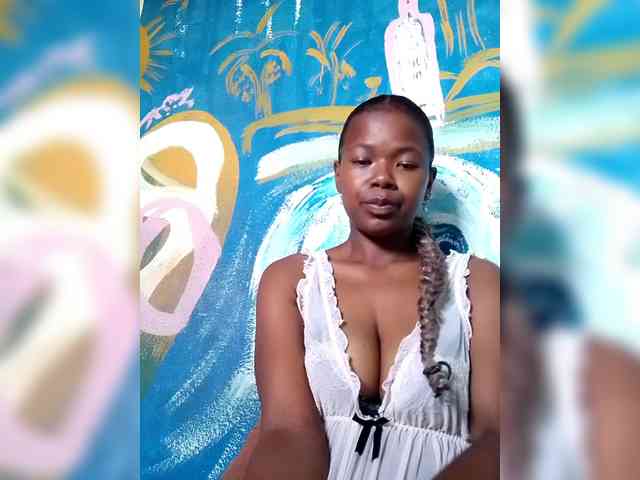 Sayrahsexy Sayrahsexy