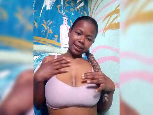 Sayrahsexy Sayrahsexy