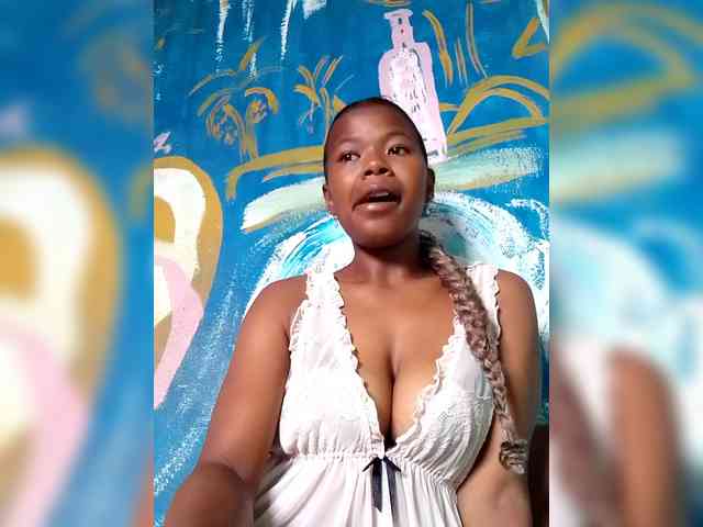 Sayrahsexy Sayrahsexy