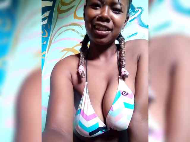 Sayrahsexy Sayrahsexy