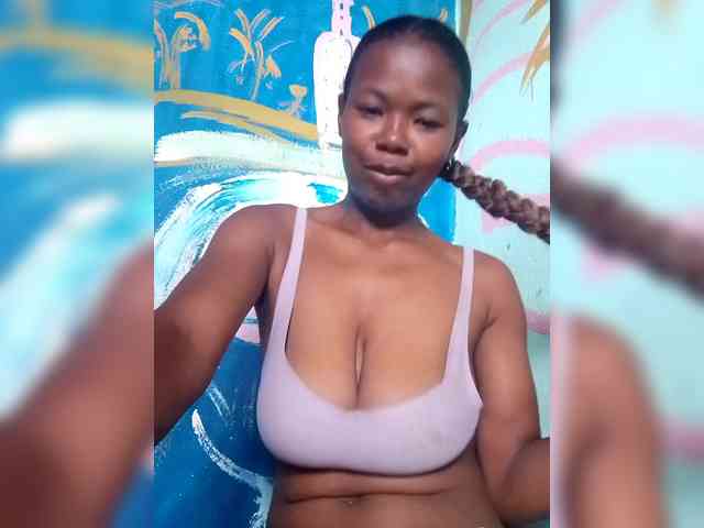 Sayrahsexy Sayrahsexy