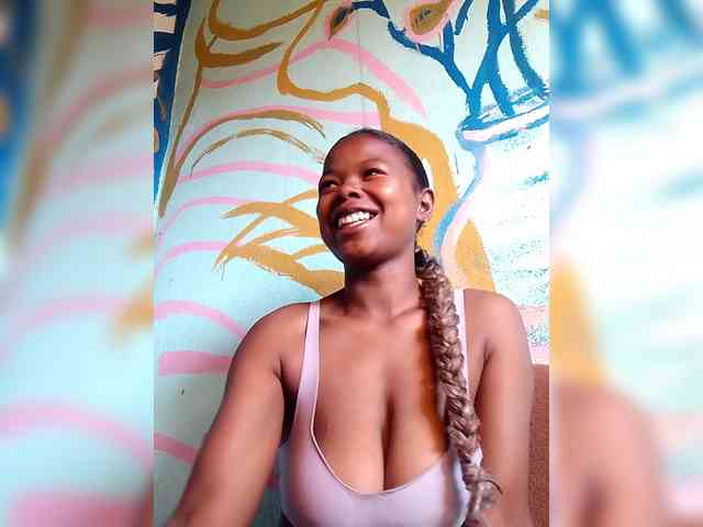 Sayrahsexy Sayrahsexy