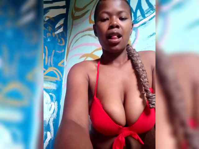 Sayrahsexy Sayrahsexy