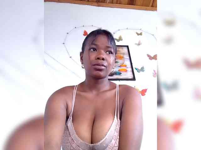 Sayrahsexy Sayrahsexy