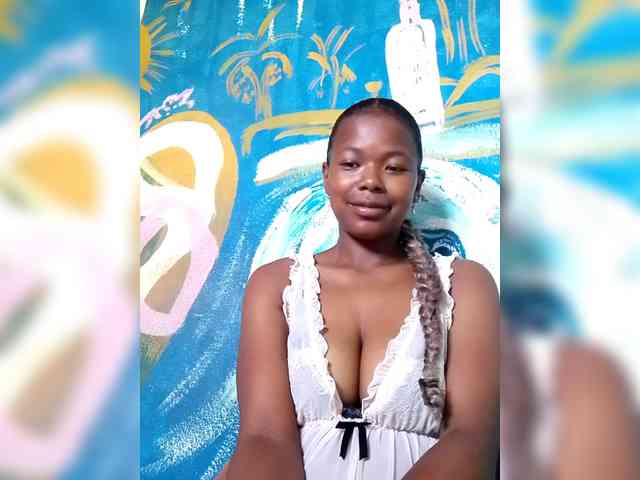 Sayrahsexy Sayrahsexy