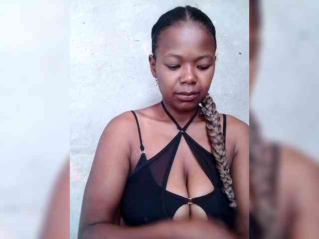 Sayrahsexy Sayrahsexy