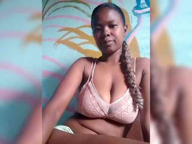 Sayrahsexy Sayrahsexy