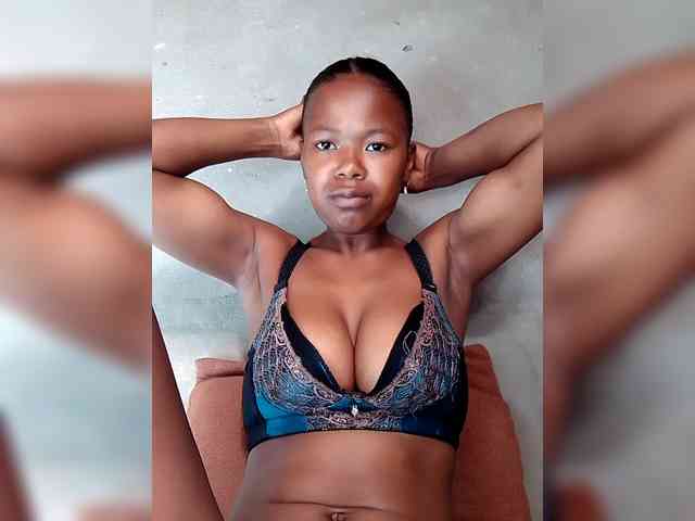 Sayrahsexy Sayrahsexy