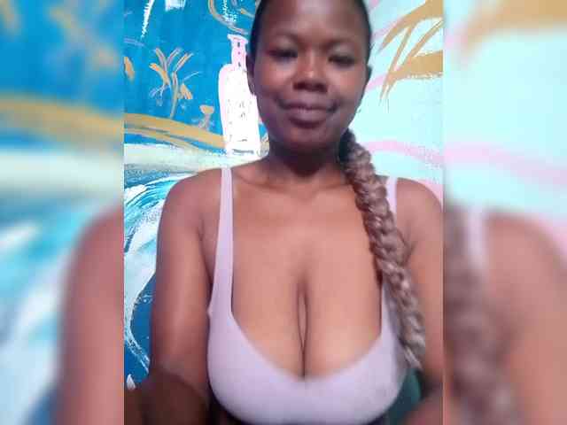 Sayrahsexy Sayrahsexy