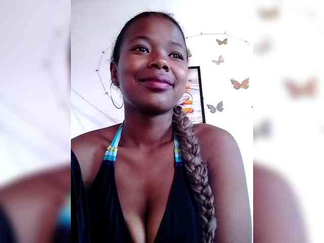 Sayrahsexy Sayrahsexy