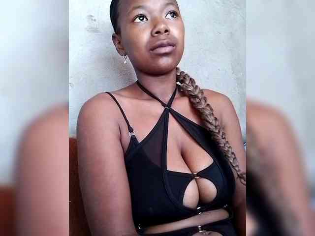 Sayrahsexy Sayrahsexy