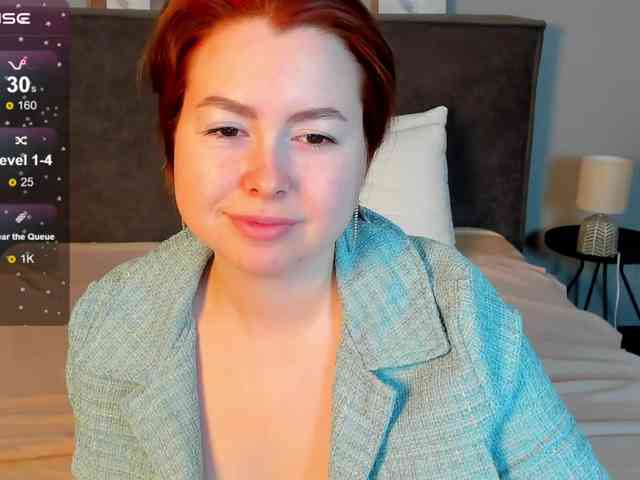 DakotaBlaze DakotaBlaze