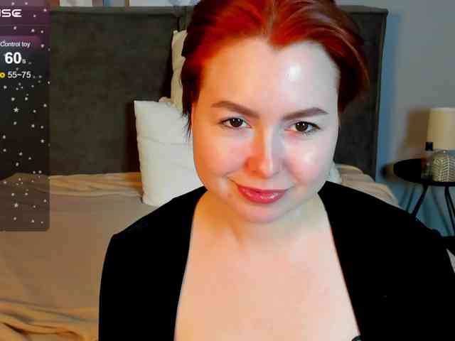 DakotaBlaze DakotaBlaze