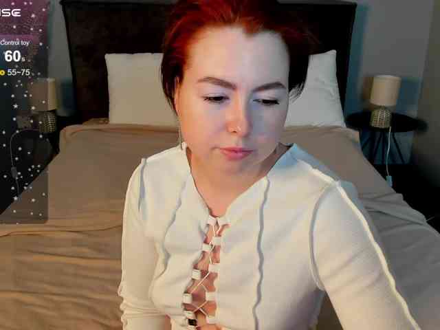 DakotaBlaze DakotaBlaze