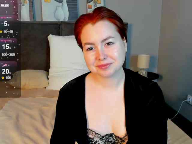 DakotaBlaze DakotaBlaze