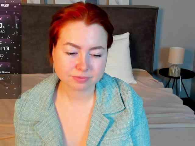 DakotaBlaze DakotaBlaze