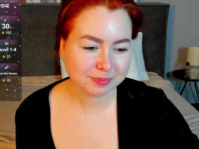 DakotaBlaze DakotaBlaze