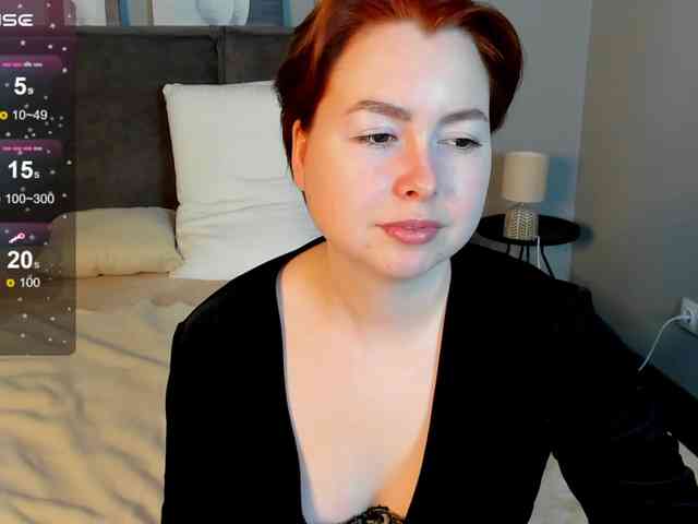 DakotaBlaze DakotaBlaze