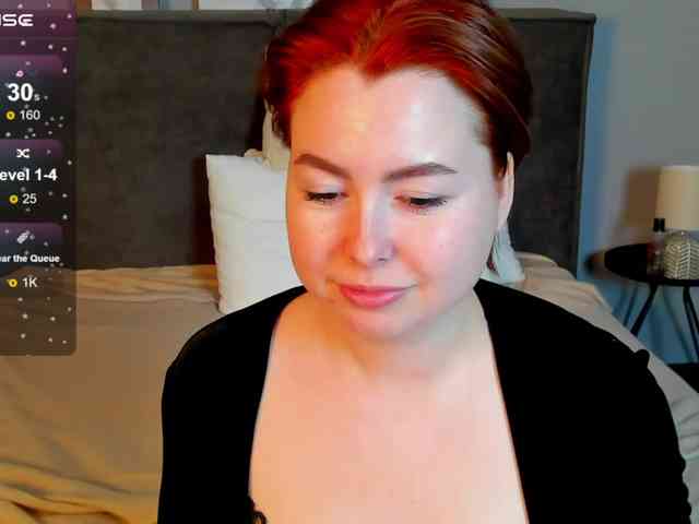 DakotaBlaze DakotaBlaze