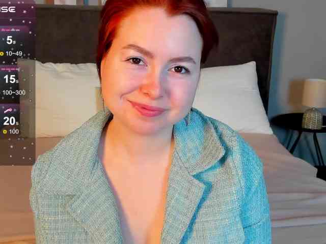 DakotaBlaze DakotaBlaze