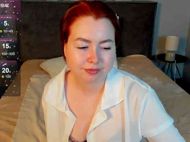 DakotaBlaze DakotaBlaze