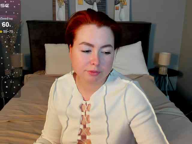 DakotaBlaze DakotaBlaze