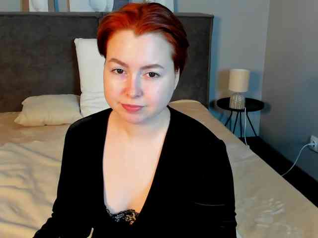 DakotaBlaze DakotaBlaze