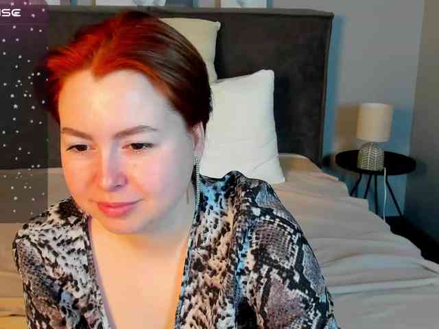 DakotaBlaze DakotaBlaze