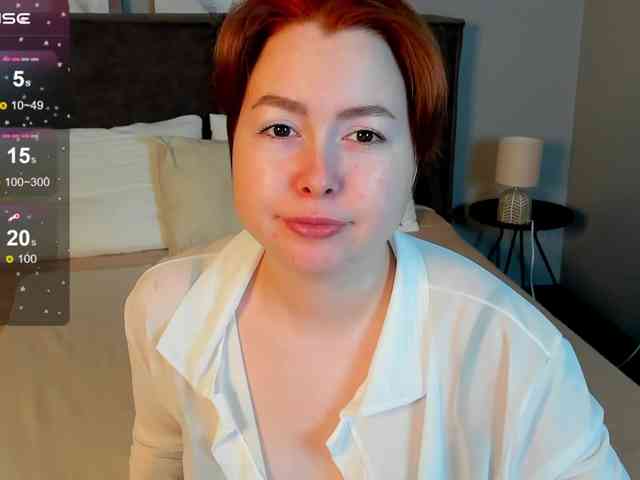 DakotaBlaze DakotaBlaze