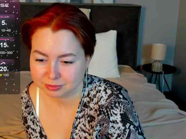 DakotaBlaze DakotaBlaze