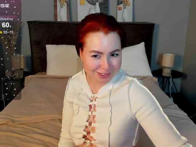 DakotaBlaze DakotaBlaze