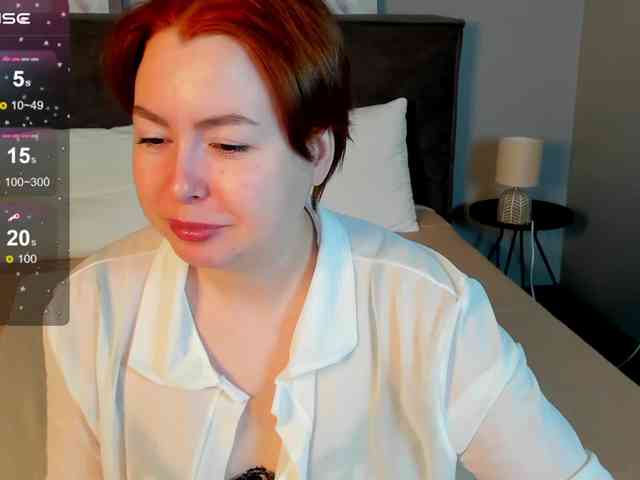 DakotaBlaze DakotaBlaze