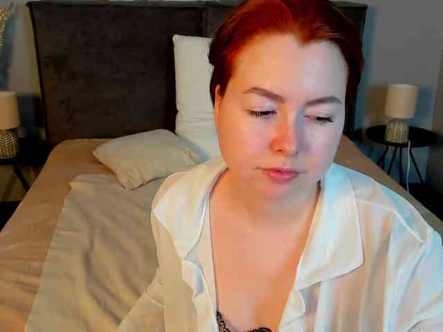 DakotaBlaze DakotaBlaze