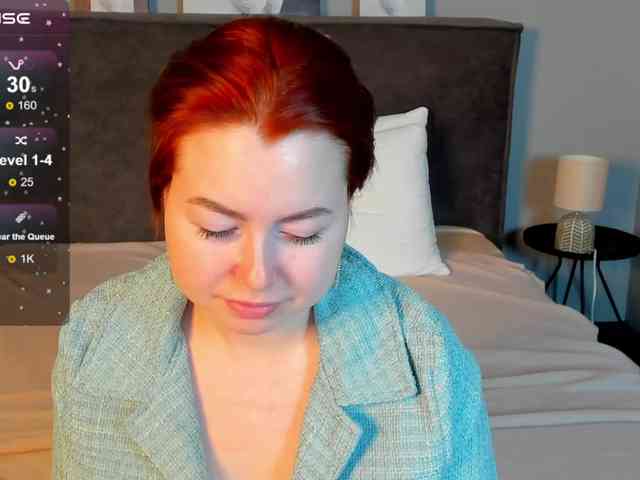 DakotaBlaze DakotaBlaze