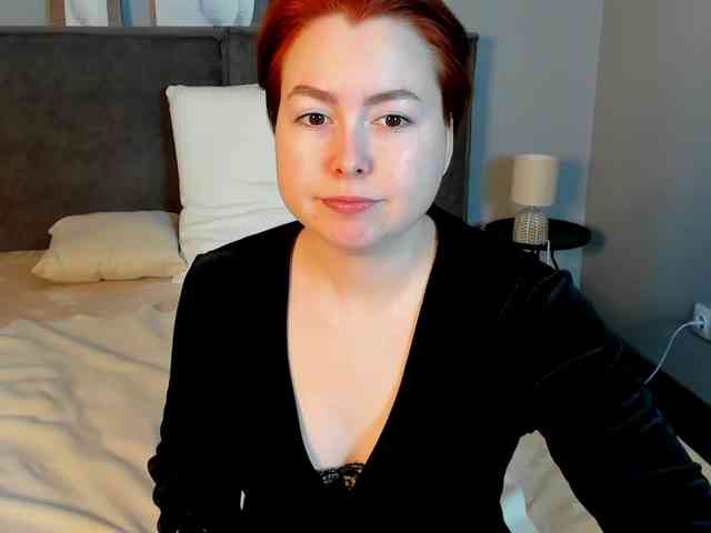 DakotaBlaze DakotaBlaze