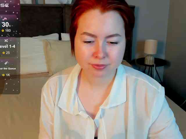 DakotaBlaze DakotaBlaze