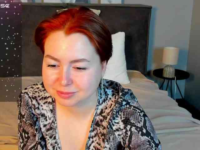 DakotaBlaze DakotaBlaze