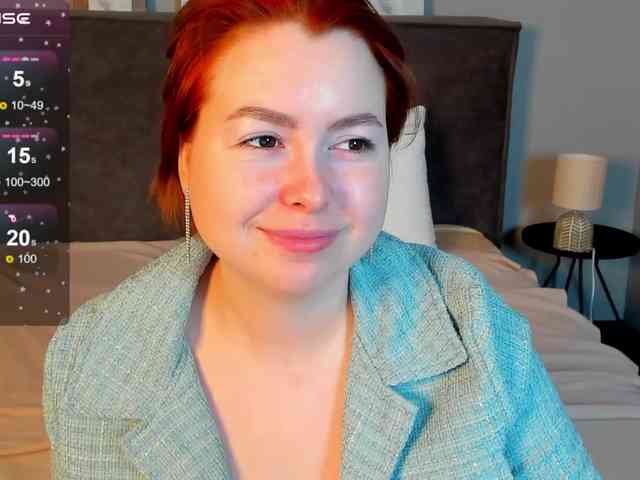 DakotaBlaze DakotaBlaze