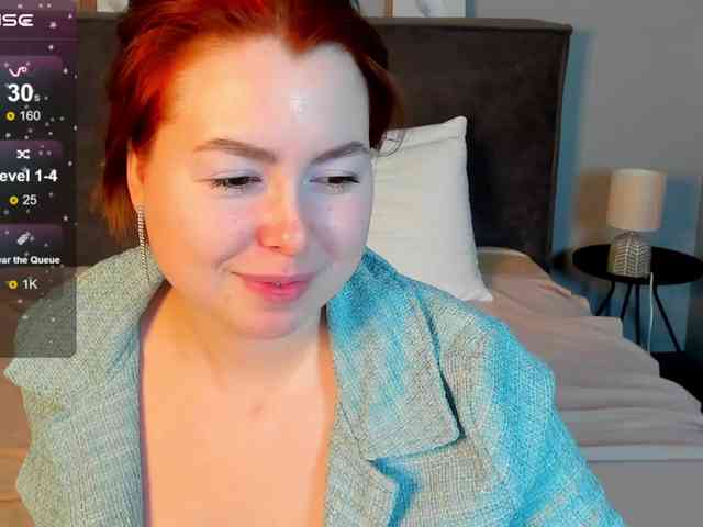 DakotaBlaze DakotaBlaze