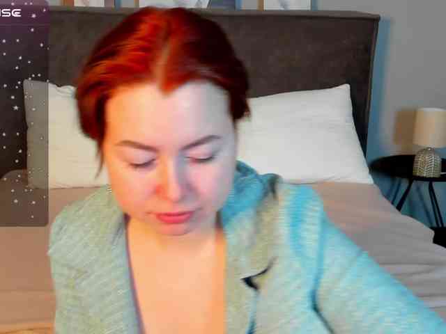 DakotaBlaze DakotaBlaze