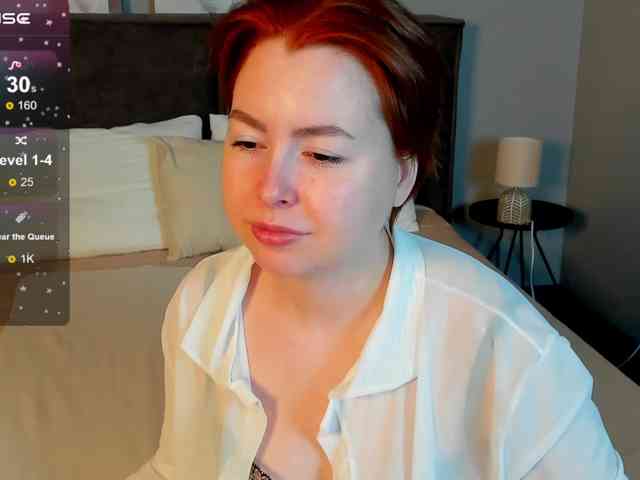 DakotaBlaze DakotaBlaze