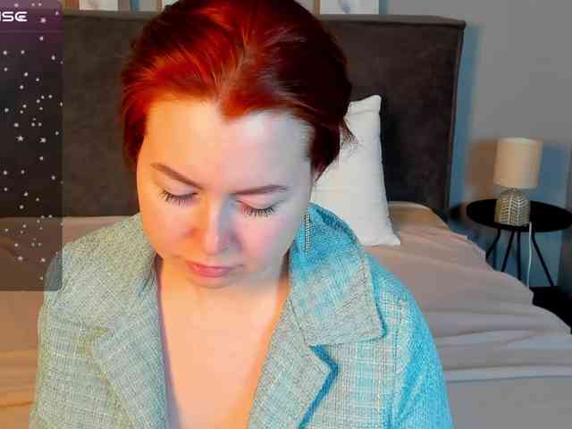 DakotaBlaze DakotaBlaze