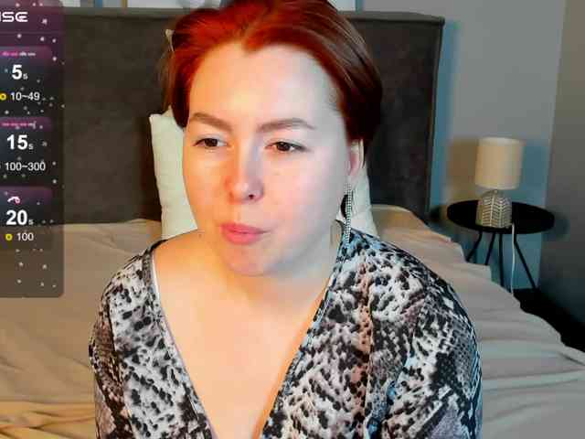 DakotaBlaze DakotaBlaze