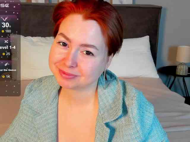 DakotaBlaze DakotaBlaze