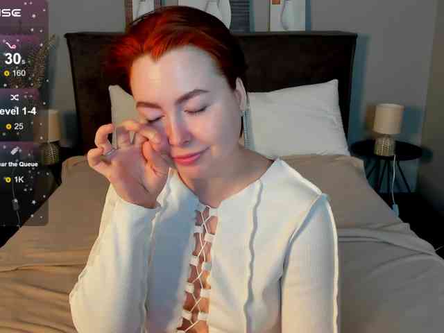 DakotaBlaze DakotaBlaze