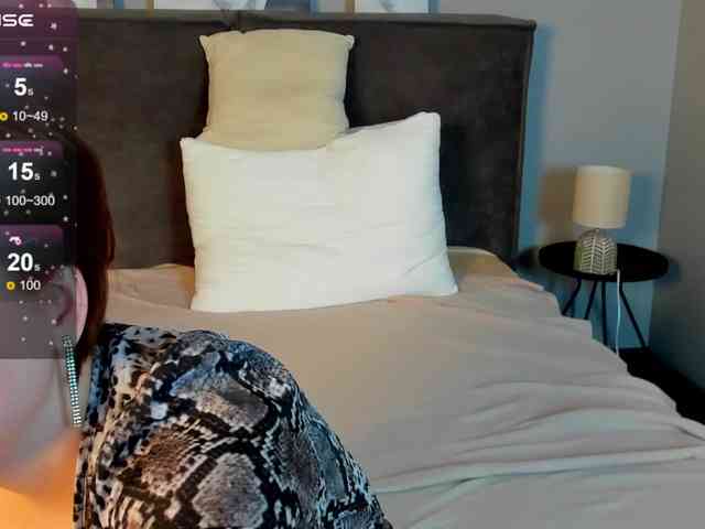 DakotaBlaze DakotaBlaze